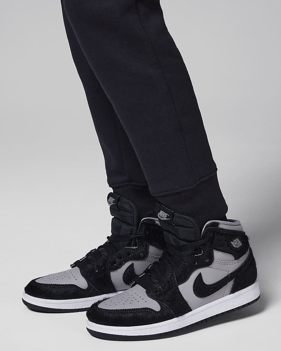 Nike jordan camo online